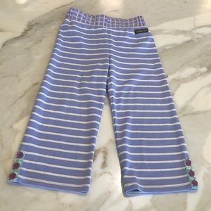 Matilda Jane Straightee’s